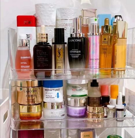 拔草無數護膚品后，這幾款電子產品才是萬年推，效果不輸大牌