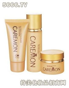 兄弟化妝品 最新產(chǎn)品信息與產(chǎn)品介紹