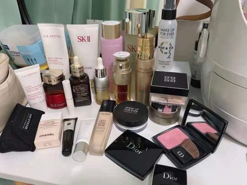 孕期無限回購，人氣口碑俱佳的3款化妝品盤點(diǎn)