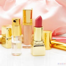 香港進口寶得露絲化妝品報關所需批文詳解