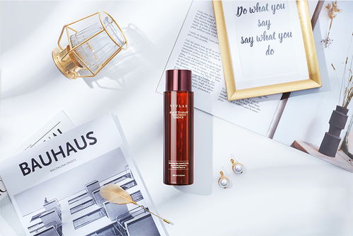 光影與細節的極致呈現 唯蘭頌VIVLAS木鳴系列靜物拍攝精修之美