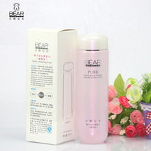 廣州市宛昕貿易化妝水產品全覽 精選優質，守護肌膚之源